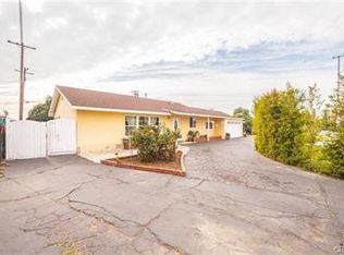 1250 E Mardina St, West Covina, CA 91790