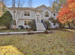 59 Walton Rd, Newnan, GA 30263