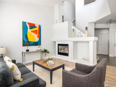 14000 Winding River Ct #T3, Broomfield, CO, 80023