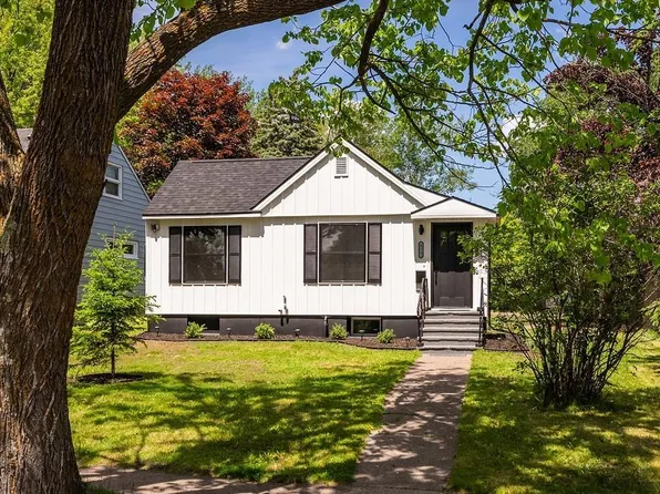 4217 Peabody St, Duluth, MN 55804