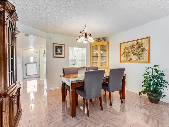 3rd image of 811 S Hollybrook Drive #103