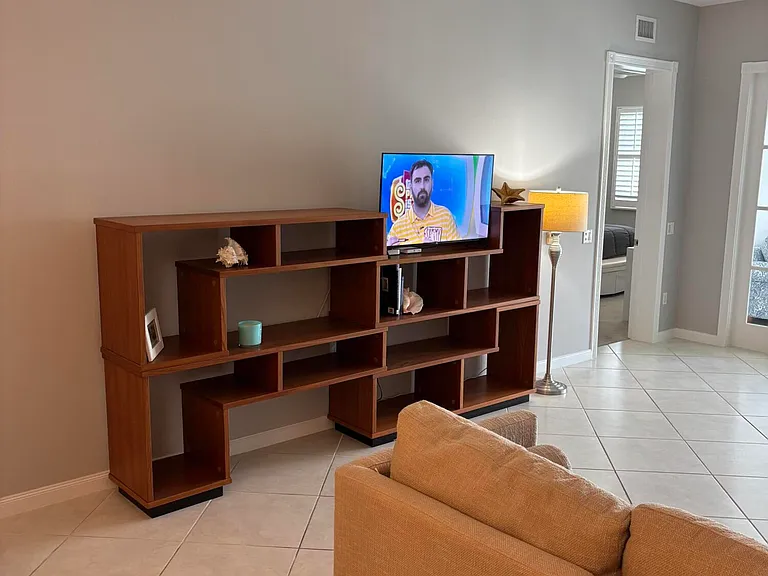 6 Harbour Isle Dr E #205 — Photo 14
