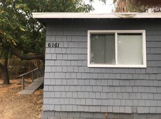 661 N Sunrise Ave, Banning, CA 92220
