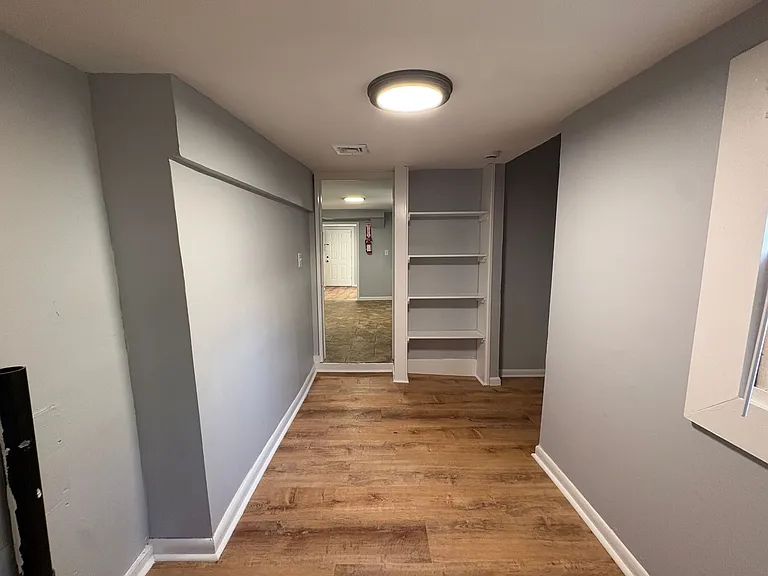 1219 Washington Ave — Photo 21