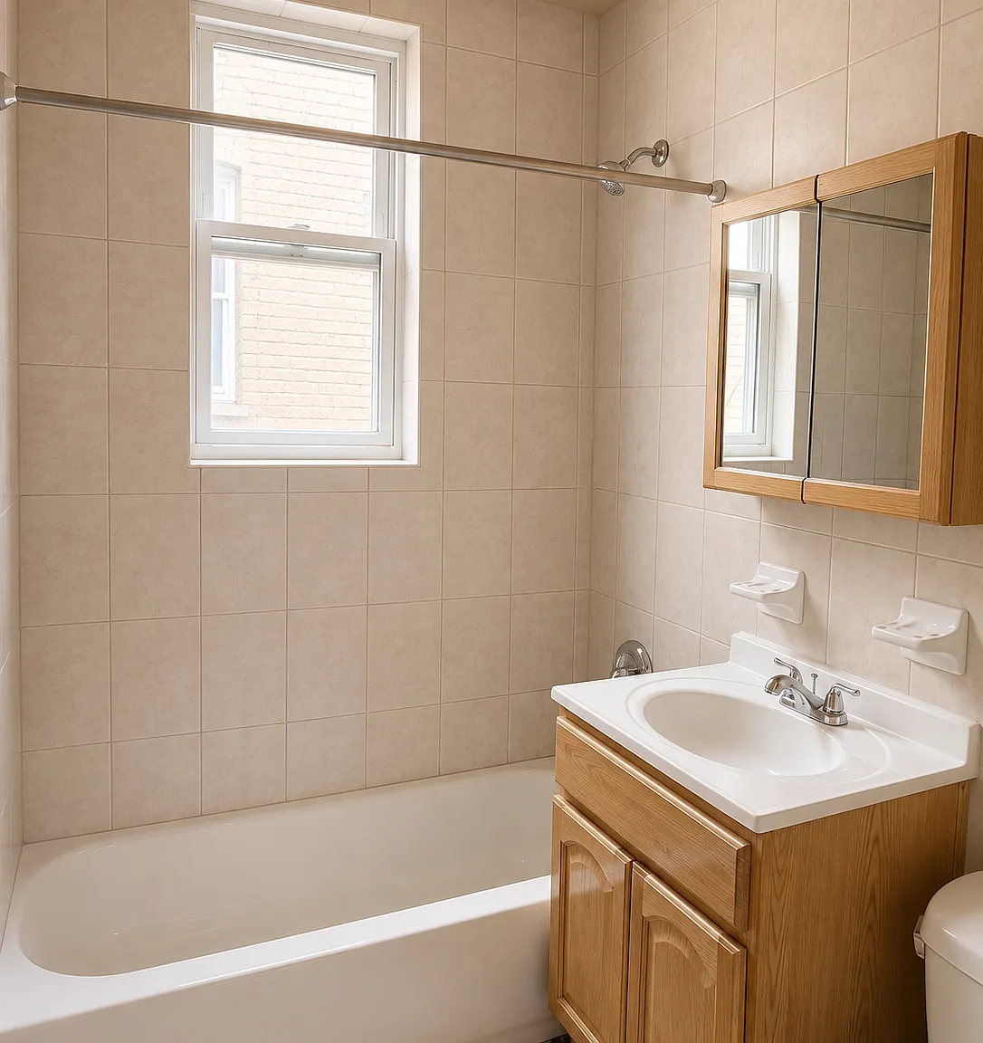 4 bed, $3,400 — Photo 2