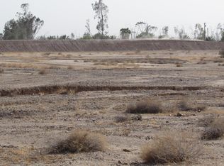 21 370th #19-000, Niland, CA 92257