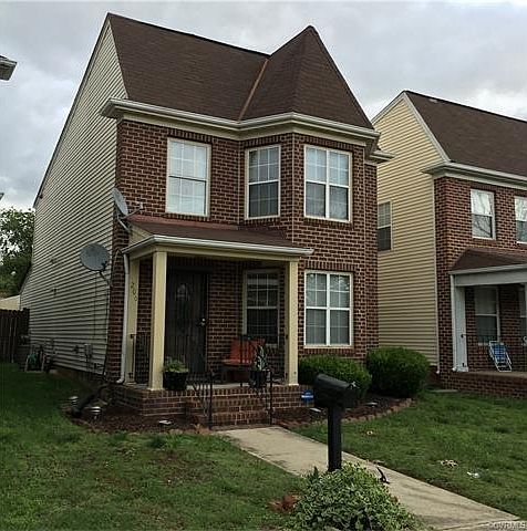 1st image of 1206 Dance St #000