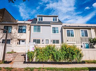 10285 Ridgeline Dr, Montgomery Village, MD 20886