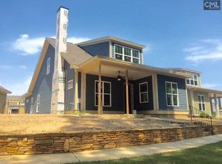 111 Downstream Way, Lexington, SC 29072