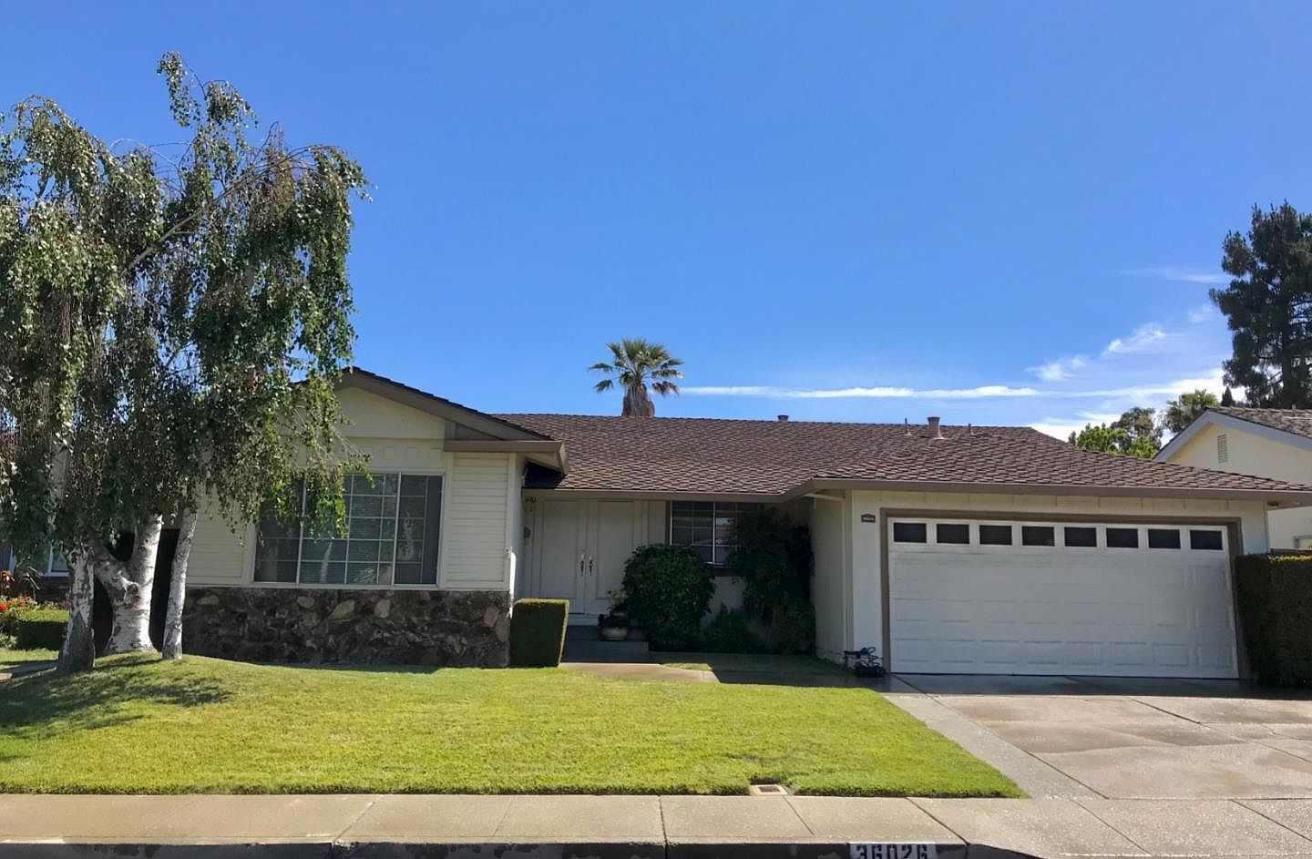 36026 Caxton Pl, Fremont, CA 94536 | Zillow