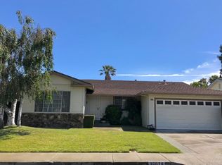 36026 Caxton Pl, Fremont, CA 94536