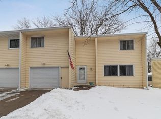 3330 Southdale Dr, Ames, IA 50010