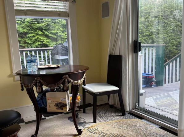1 bedroom rental in Vancouver — photo 16