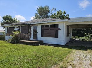 1693 Finney Rd, Glasgow, KY 42141