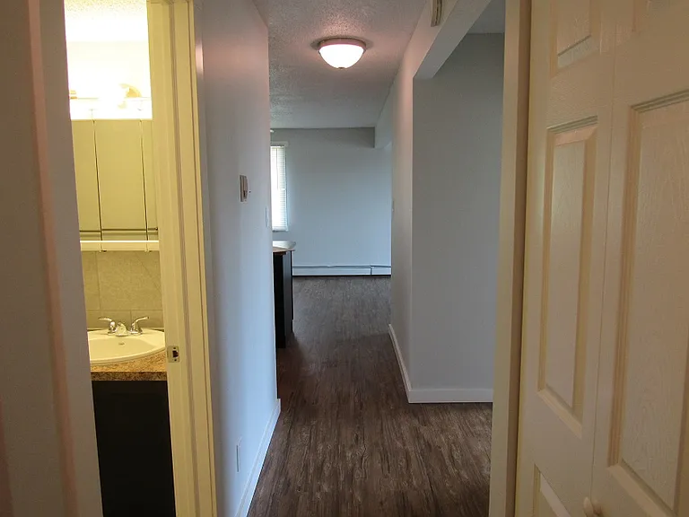 6727 59th Ave #202 — Photo 13