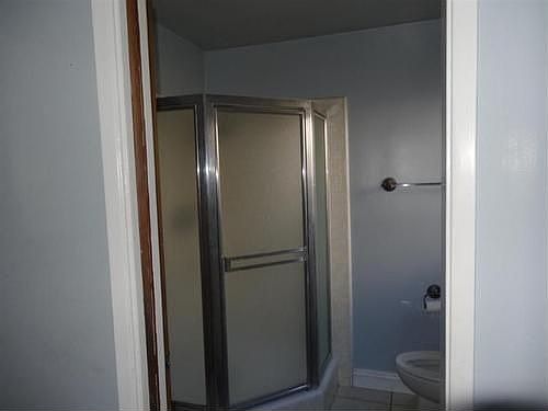 5th image of 15354 Loretta Dr