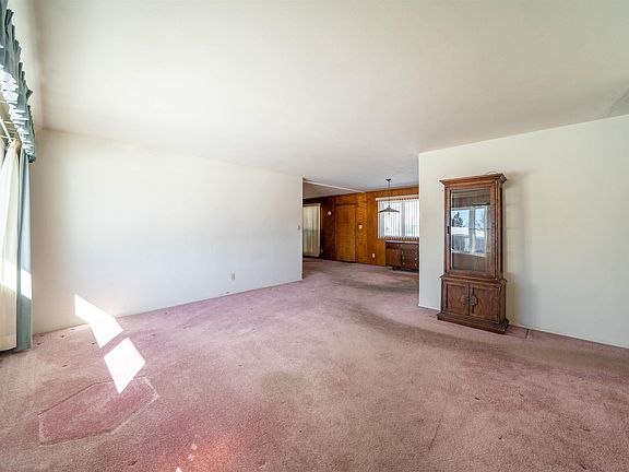 4th image of 5622 N Montello Dr