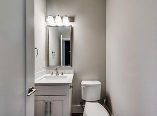 5815 Bryan Pkwy #10, Dallas, TX 75206