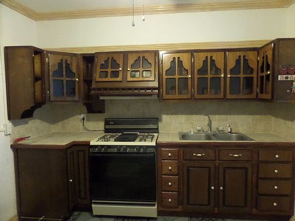 4th image of 102 Mesquite Dr