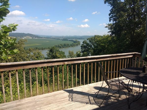 120 Us Highway 127, Warsaw, KY 41095
