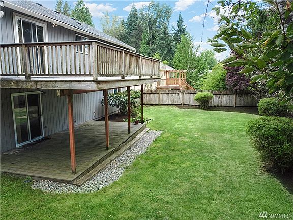 5th image of 16110 NE 107th Ct