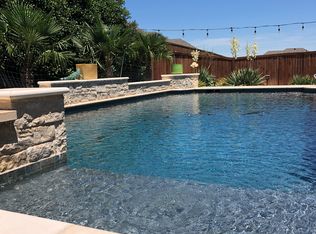 11828 Elko Ln, Fort Worth, TX 76108