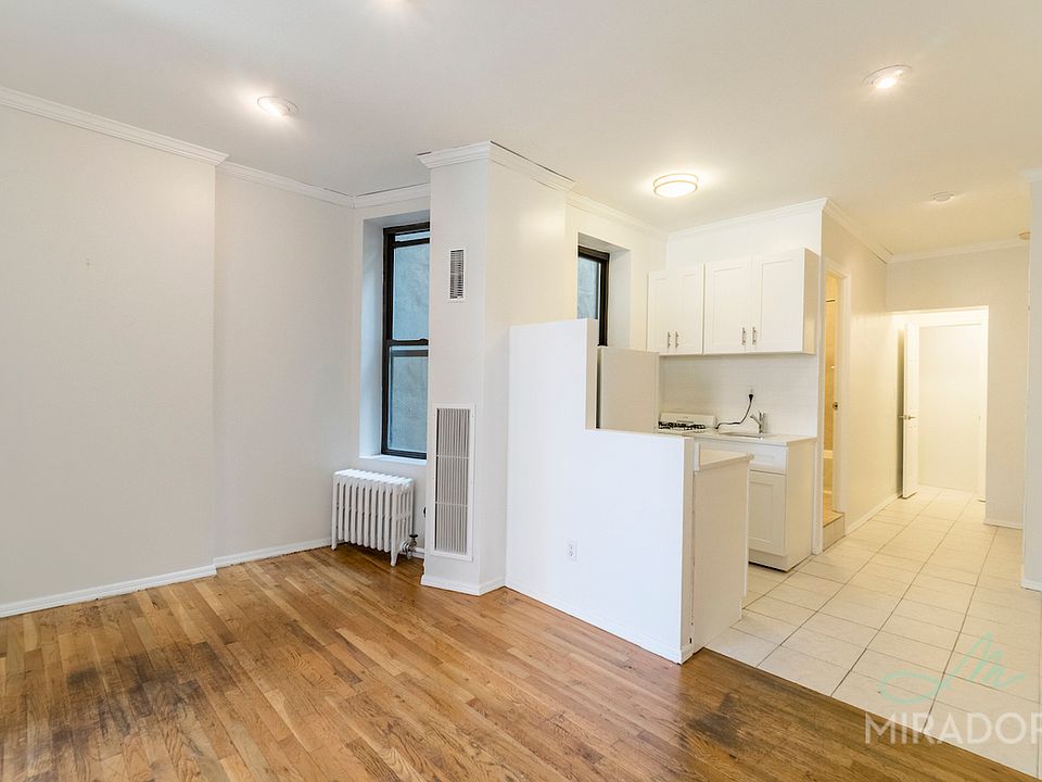 1st image of 63 Avenue D APT 1B