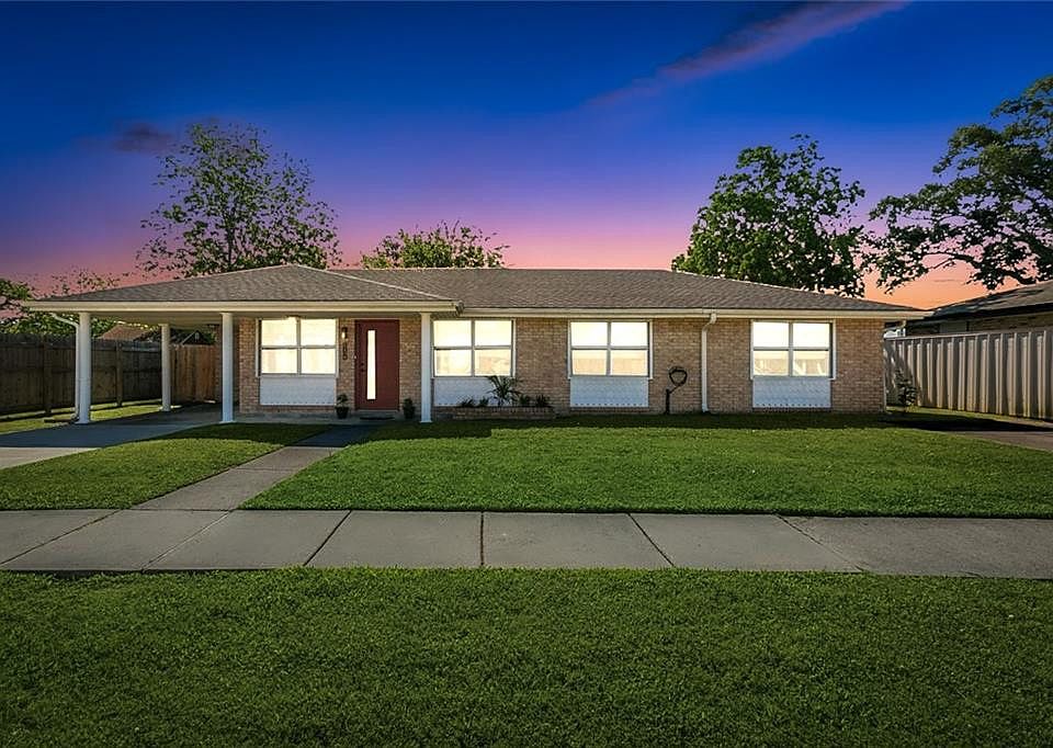 1st image of 3013 Mumphrey Rd
