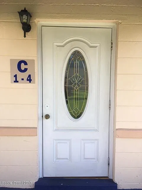 1 bed, 1.0 bath, 503 sqft, $1,250 — Photo 3