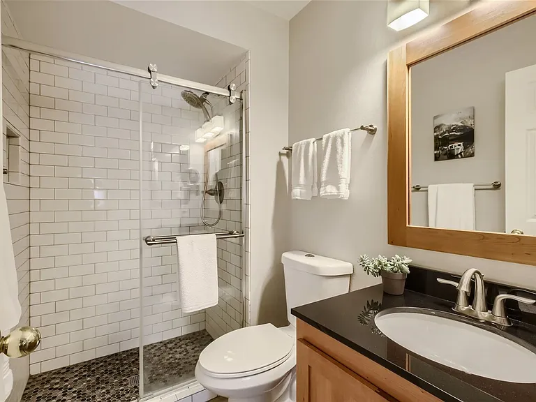 4670 White Rock Cir #4 — Photo 21