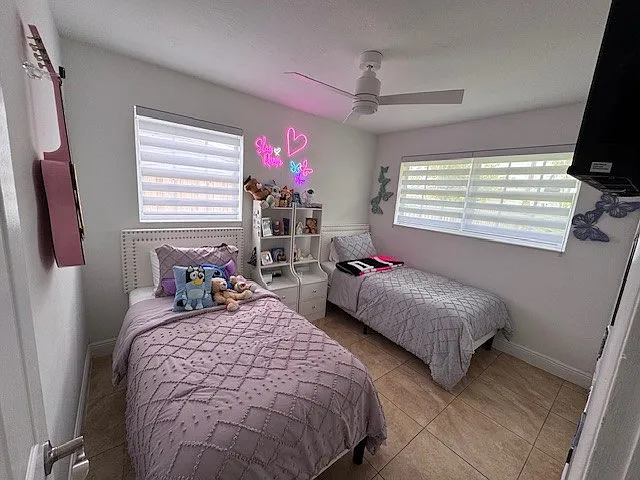 8130 NW 12th St — Photo 6