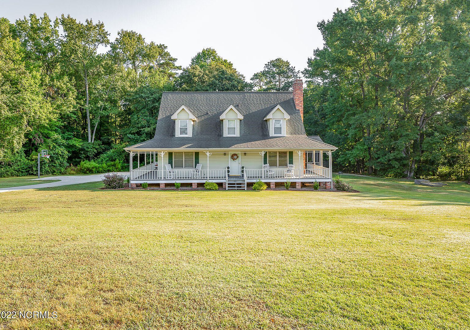 200 Bizzell Street, Newton Grove, NC 28366 Zillow