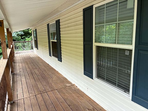 2nd image of 2961 Highway 522