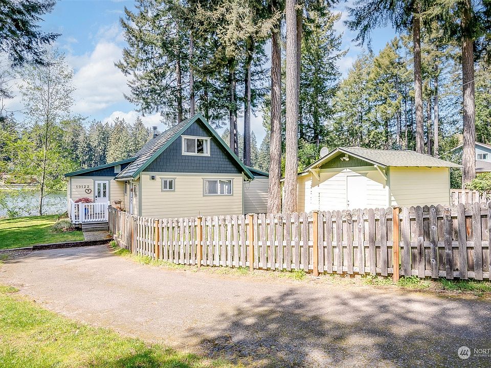 1st image of 19122 21st Street SW