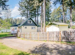 19122 21st St SW, Lakebay, WA