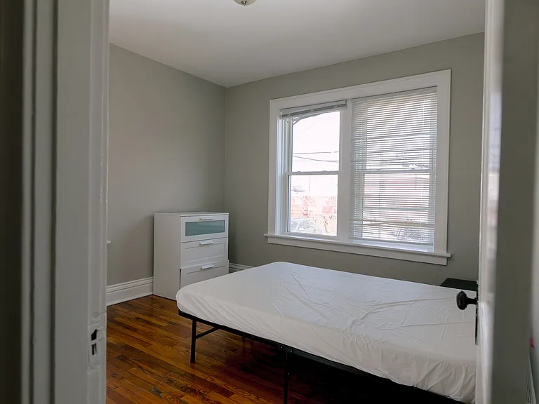 908 Eastgate Ave #1 — Photo 24