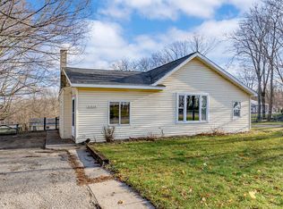 57879 Ryan St, Mattawan, MI 49071