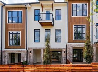 107 Iveybrooke Ln, Alpharetta, GA 30009