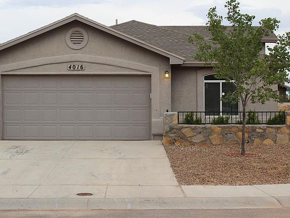 3rd image of 4016 Hueco Land Ln