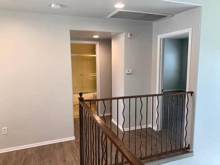 4181 N Fortune Loop — Photo 27