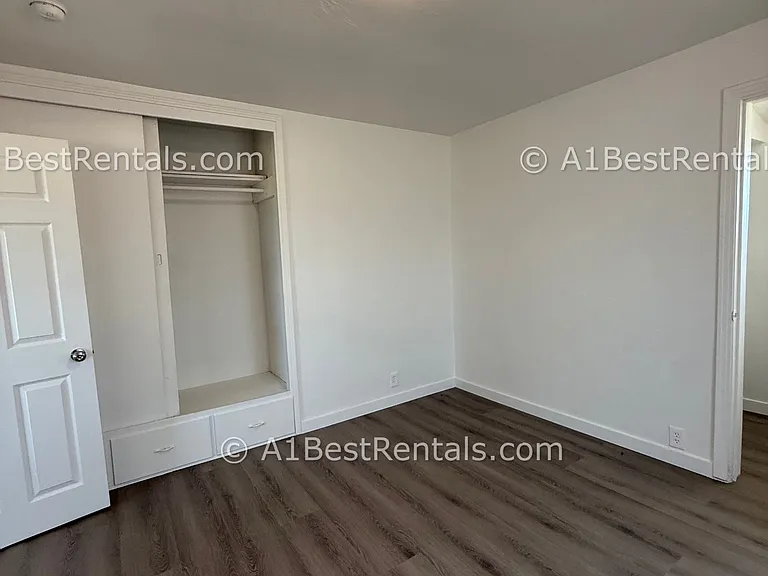 5351 Yosemite Blvd #1 — Photo 9