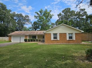 1918 Leeann St SW, Decatur, AL 35601