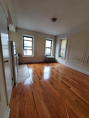 2nd image of 571 Ovington Ave APT 5D