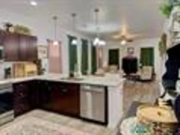 707 Santa Fe Trl W — Photo 12