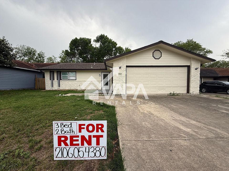 1st image of 11958 Alamo Blanco St