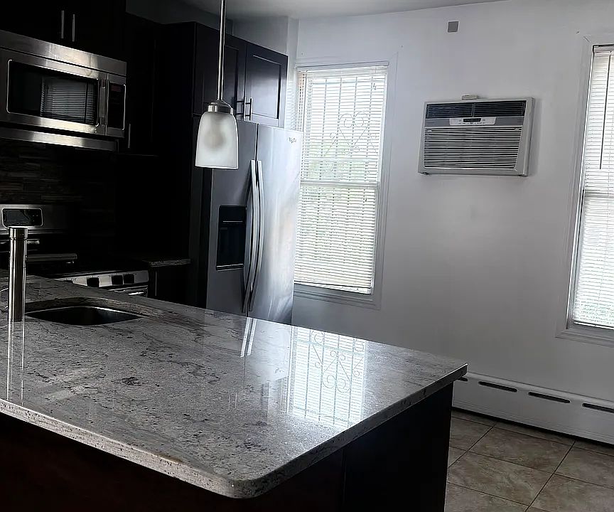 1st image of 59-17 58th Ave #2
