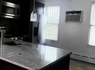 59-17 58th Ave #2, Maspeth, NY 11378