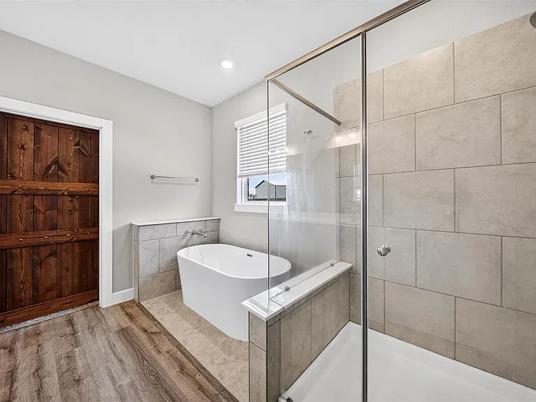 12360 N Chestnut Hills Dr — Photo 19