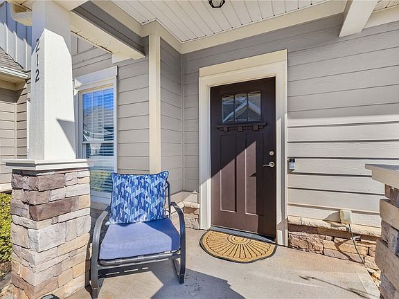 4th image of 212 Meridian Way