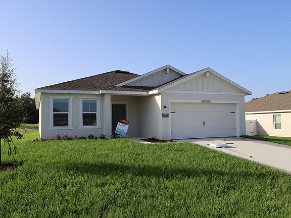 Exterior - July 9, 2026